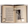 Image 2 : Nevada Historical Society Papers 1907-26 (7) [178931]