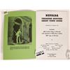 Image 2 : Nevada Mining Booklets, 6 [181956]