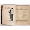 Image 3 : DAIS Periodical Vol. 1, No. 1 c1933 [179977]