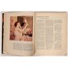 Image 4 : DAIS Periodical Vol. 1, No. 1 c1933 [179977]