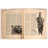 Image 7 : DAIS Periodical Vol. 1, No. 1 c1933 [179977]