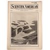 Image 1 : Scientific American - Desert to Sea 1912 [164793]