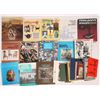 Image 1 : Collectibles Reference Library (23) [184521]