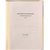 Image 2 : King's Daughters & Founding Mothers: Fillies du Roi  Pub. 2001 [181472]