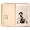 Image 2 : German Book: Ziel Nanga Parbat 1942 [178981]