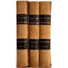 Image 1 : Earth and Its Inhabitants, 3 Vols [184519]