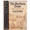 Image 1 : Barbary Coast & Arabian Knight Book Pair [181098]