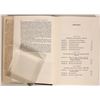 Image 8 : Exploration of the West (2) 1959, 2000 [182051]