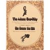 Image 1 : Western Books-Outlaws & Lawmen & Rangel Cattle Industry [181964]