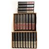 Image 1 : Encyclopedia Britannica c1977 (19) [105457]
