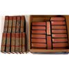 Image 1 : Funk & Wagnalls New Encyclopedia (28) [139791]
