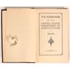 Image 2 : Agricultural Statistics Reports, 1905-1918 (3) [183129]