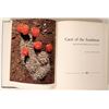 Image 2 : Cacti of the Southwest, Book, [181946]