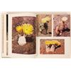 Image 5 : Cacti of the Southwest, Book, [181946]