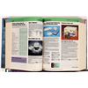 Image 3 : Modern Science-Technology Catalogs c1990-2000 (2) [180999]