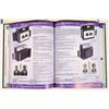 Image 4 : Modern Science-Technology Catalogs c1990-2000 (2) [180999]