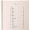 Image 2 : Medical & Chemistry References Group, 5 [179349]