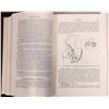 Image 2 : Medical Books, Mostly Ortho (6) [150498]