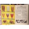 Image 3 : Cookbook Collection, 50, 1950's-80's [179403]