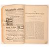 Image 2 : Overland Monthly, 1884 [182052]