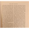 Image 3 : Overland Monthly, 1884 [182052]