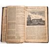 Image 2 : Peoples Magazine, 1833-34 [184514]