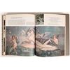 Image 10 : Time-Life Books (21) [180352]