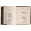 Image 8 : Time-Life Books (21) [180352]