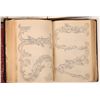 Image 10 : Ladies Book Trio [179381]