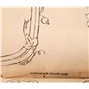 Image 11 : Ladies Book Trio [179381]