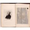 Image 3 : Ladies Book Trio [179381]