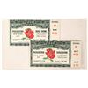 Image 2 : Rose Bowl Games Tickets & Others (7) EARLY! [182868]