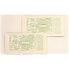 Image 3 : Rose Bowl Games Tickets & Others (7) EARLY! [182868]