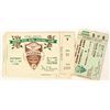 Image 8 : Rose Bowl Games Tickets & Others (7) EARLY! [182868]