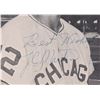 Image 2 : J.C. Martin White Sox Autograph [184929]