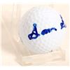 Image 2 : Sam Snead Autographed Golf Ball [183740]