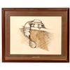Image 2 : Tennis Themed Prints, 4 [177866]