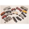 Image 2 : Lionel Locos "O" Guage & More  1940-1970 [183501]
