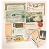 Image 1 : Americana Grab Bag [183362]