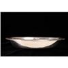 Image 2 : Canadian Nat. RR Silver Vegetable Serving Bowl [175493]