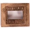 Image 2 : Canadian Nat. RWY Ticket Stamp Dies (3) [176054]