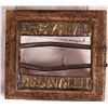 Image 3 : Canadian Nat. RWY Ticket Stamp Dies (3) [176056]