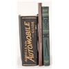 Image 3 : Railroad Plus Technical Books (3) [170405]
