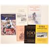 Image 1 : Transcontinental Railroad Related Publications, 6 [184125]