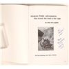 Image 3 : Transcontinental Railroad Related Publications, 6 [184125]