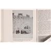 Image 8 : Transcontinental Railroad Related Publications, 6 [184125]