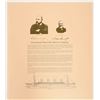 Image 2 : UK Titanic Broadside [185619]