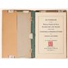 Image 2 : Wells Fargo Franks by Berthold [183210]