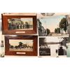 Image 2 : Ontario Postcards c1906-50s (70+) [180582]