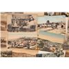 Image 2 : Middle East Vintage Postcard Group (70+) [180589]